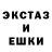 MDMA молли The Hard
