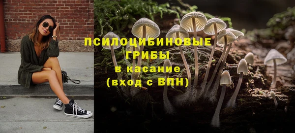 COCAINE Баксан