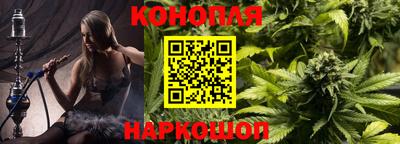 Альфа ПВП Беслан