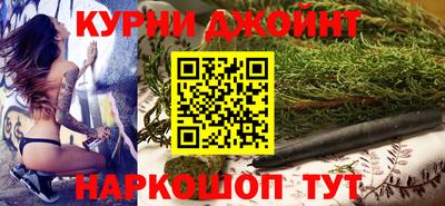 jwh Бийск